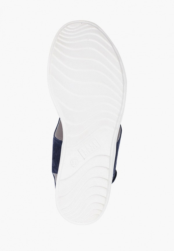 фото Сандалии ralf ringer