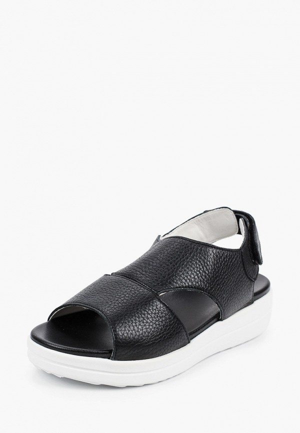 фото Сандалии ralf ringer