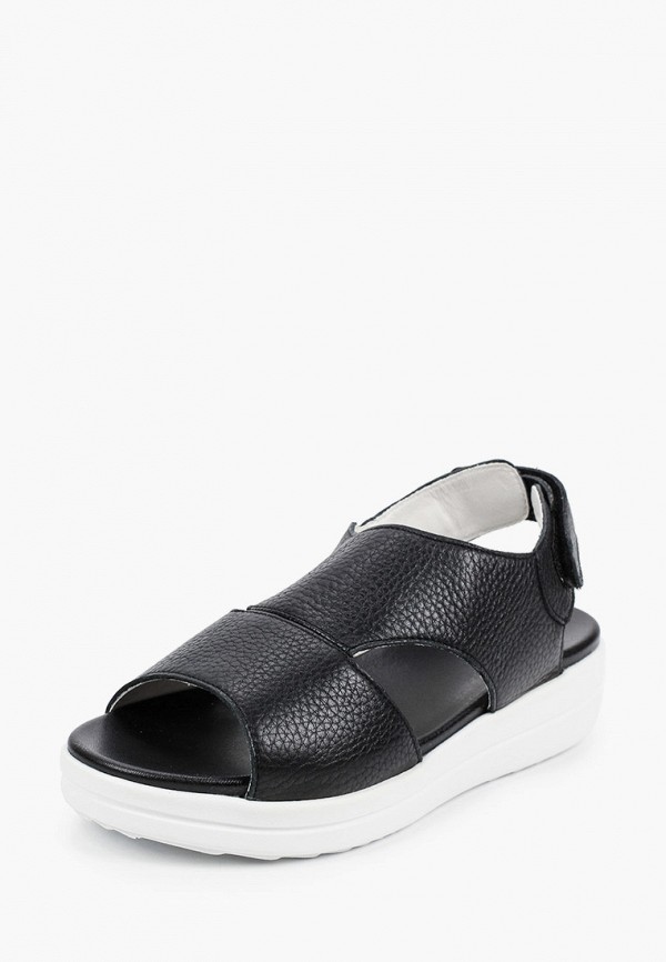 фото Сандалии ralf ringer