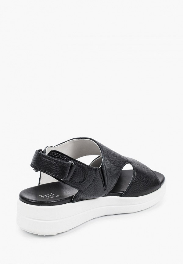 фото Сандалии ralf ringer