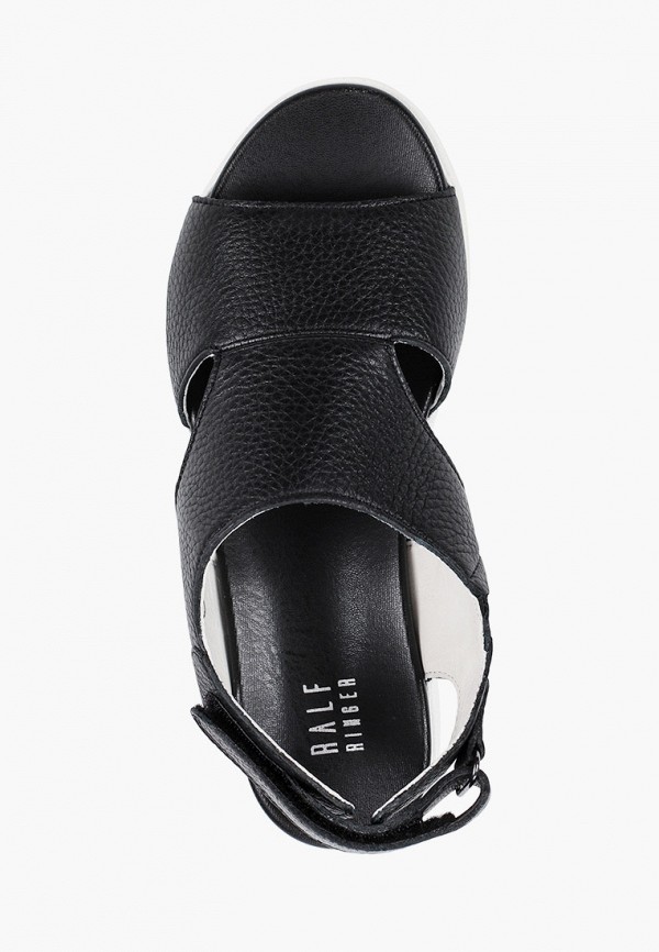 фото Сандалии ralf ringer