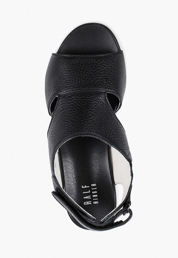 фото Сандалии ralf ringer