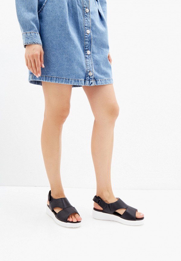 фото Сандалии ralf ringer