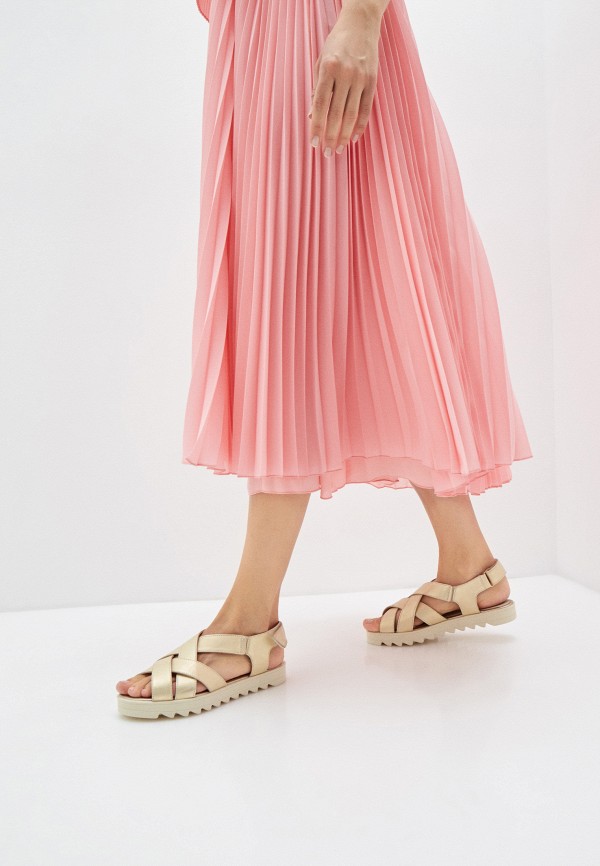 фото Сандалии ralf ringer