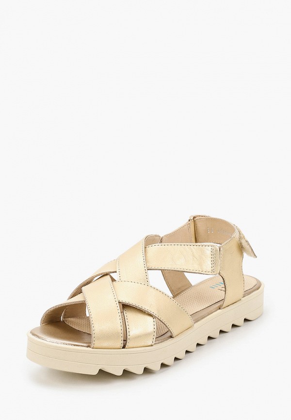 фото Сандалии ralf ringer