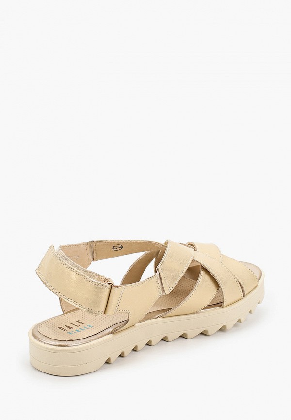 фото Сандалии ralf ringer