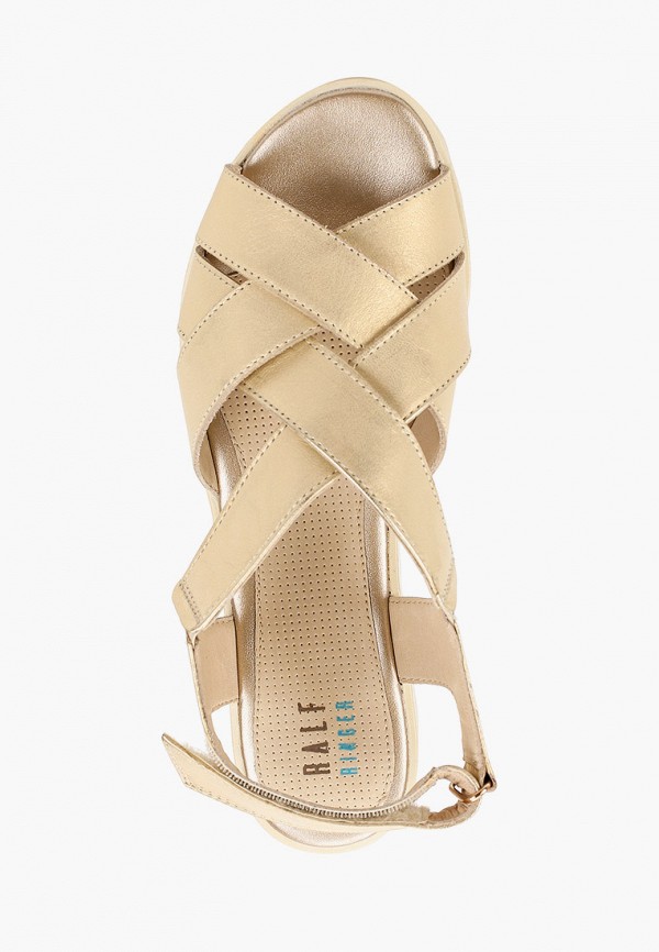 фото Сандалии ralf ringer