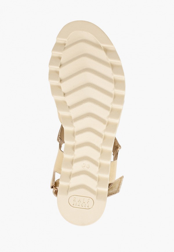 фото Сандалии ralf ringer