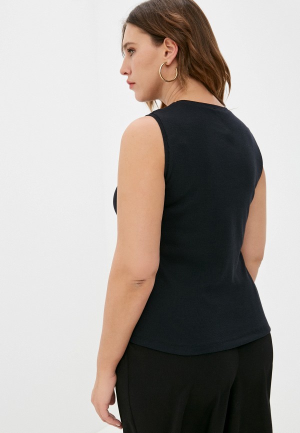 фото Майка very neat