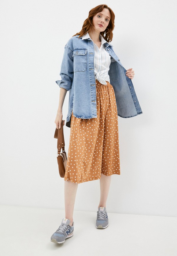 фото Юбка very neat