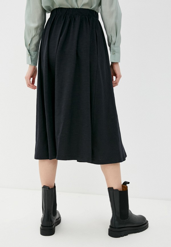 фото Юбка very neat