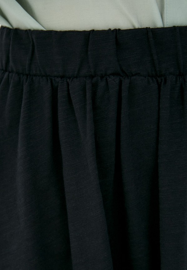 фото Юбка very neat