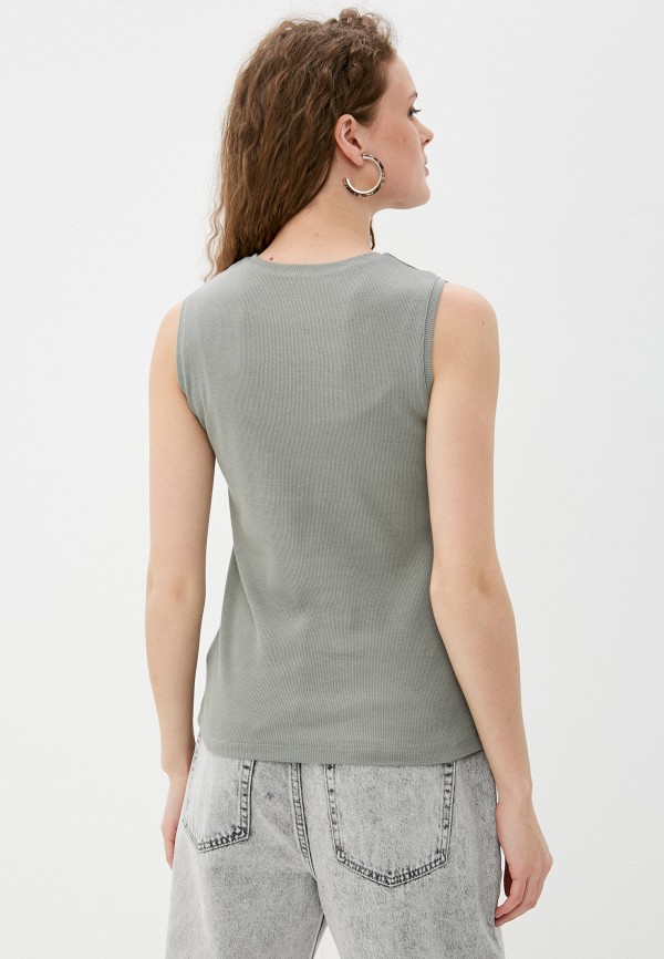 фото Майка very neat