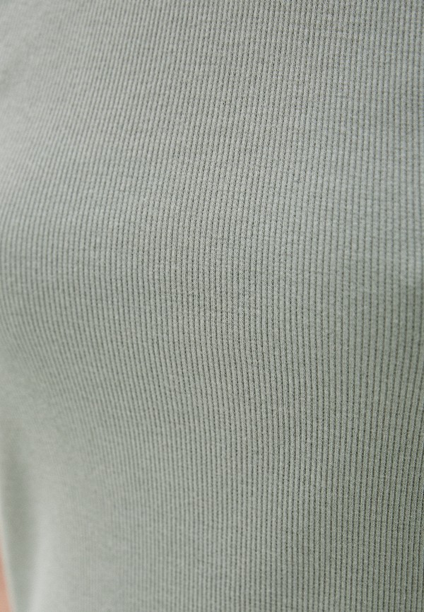 фото Майка very neat