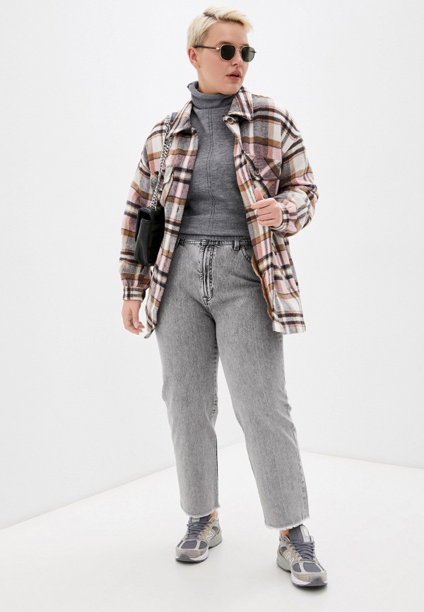 фото Свитер very neat