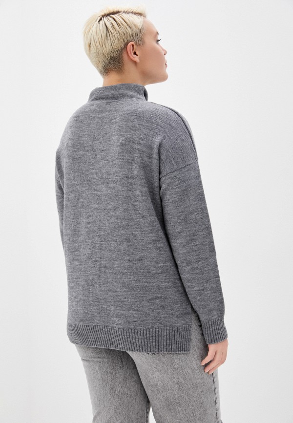 фото Свитер very neat