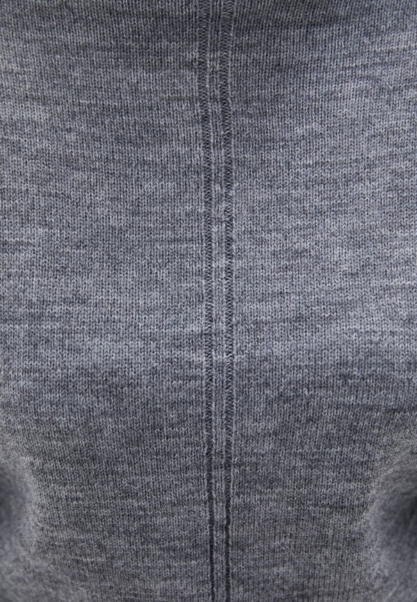 фото Свитер very neat