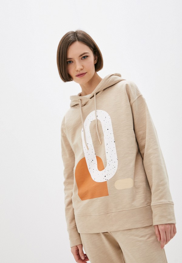 фото Худи very neat