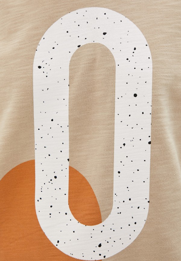 фото Худи very neat