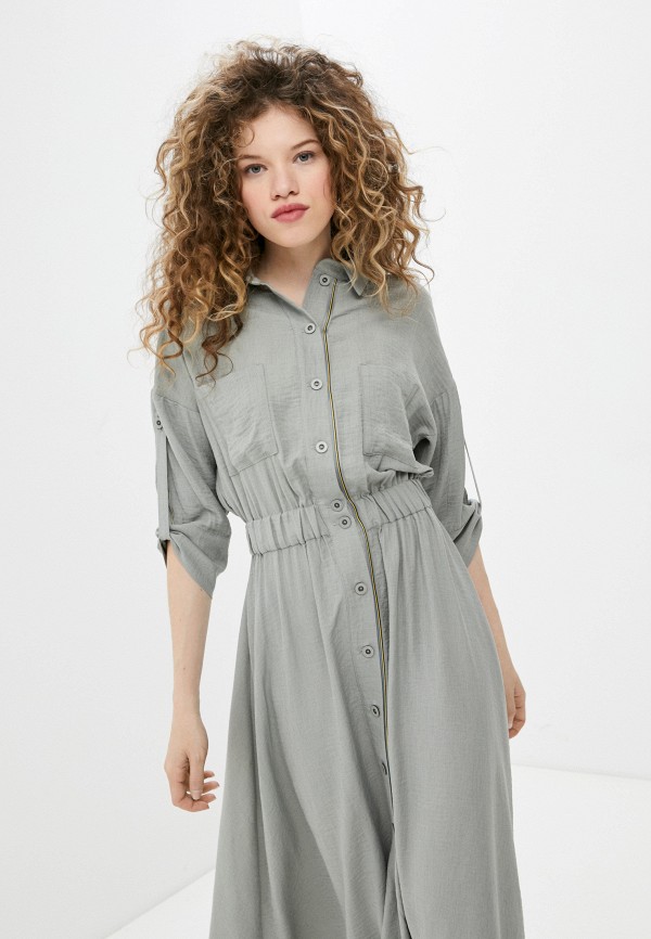 фото Платье anait mheyan