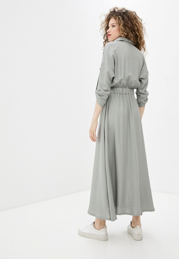 фото Платье anait mheyan