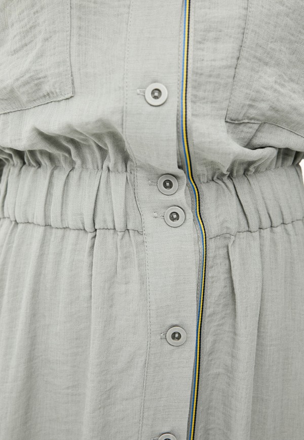 фото Платье anait mheyan