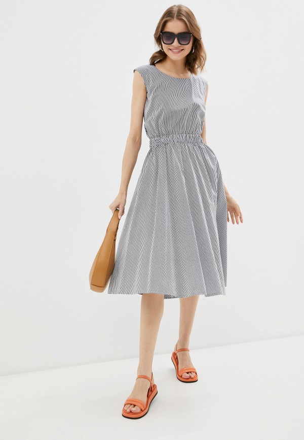 фото Платье anait mheyan