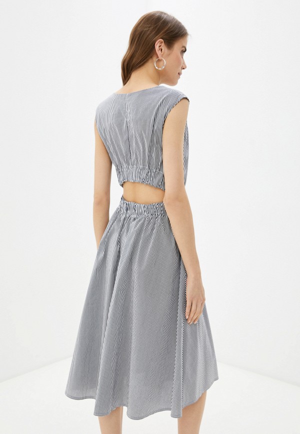 фото Платье anait mheyan