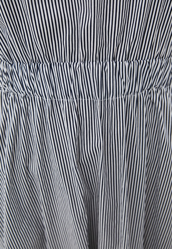 фото Платье anait mheyan