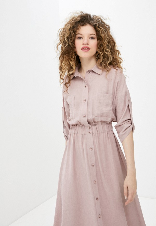 фото Платье anait mheyan