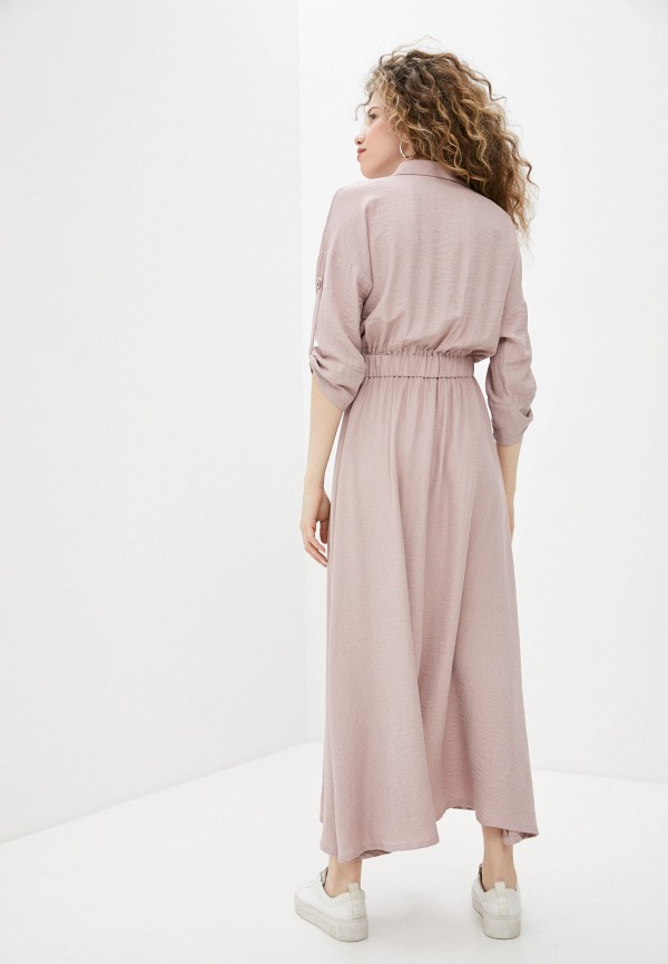 фото Платье anait mheyan