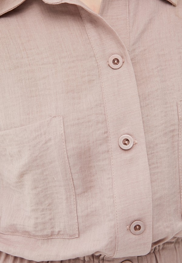 фото Платье anait mheyan