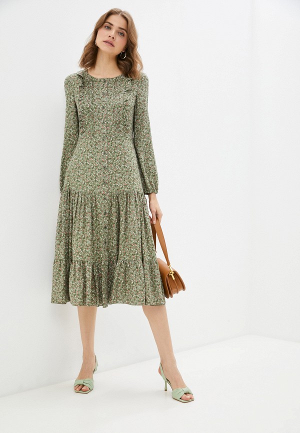 фото Платье anait mheyan