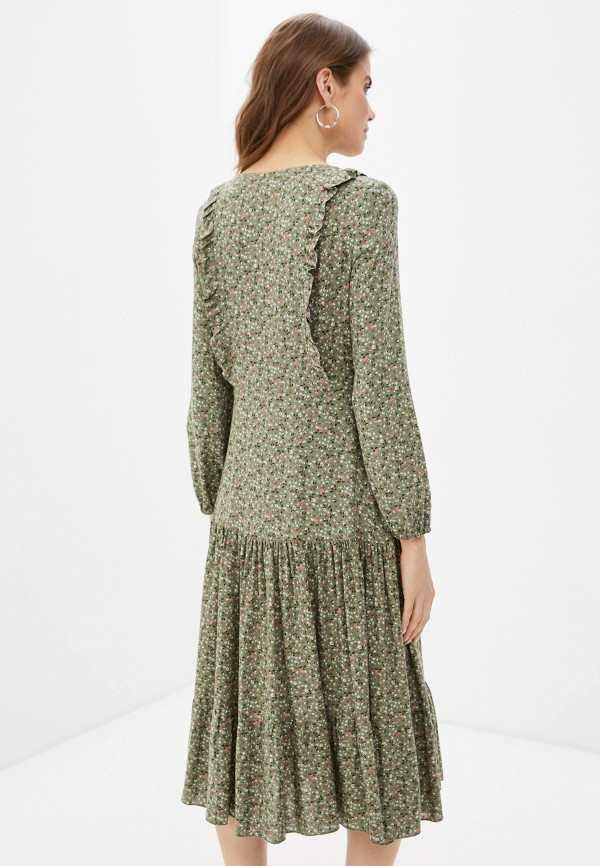 фото Платье anait mheyan