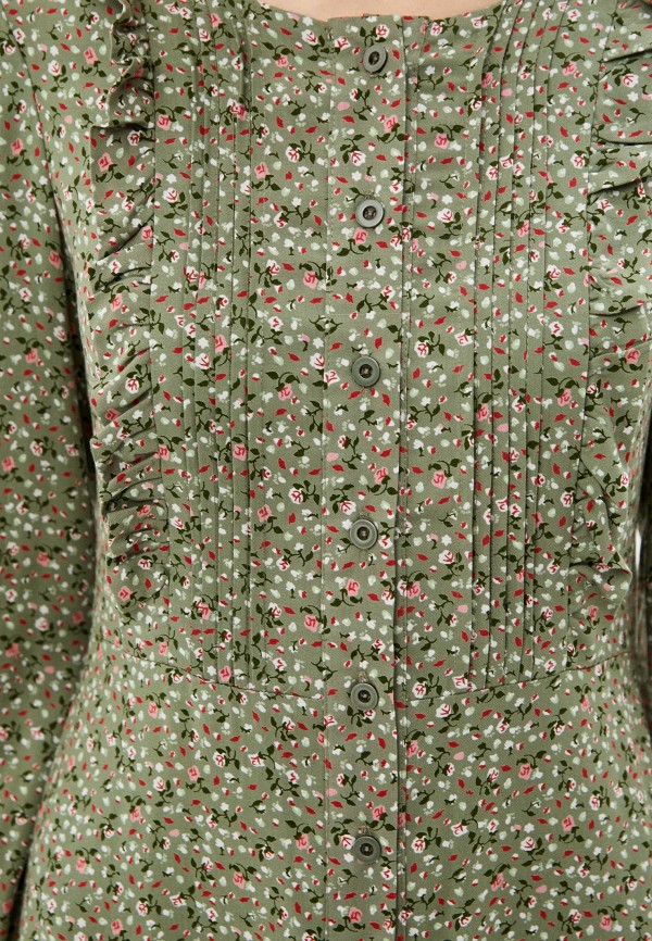 фото Платье anait mheyan