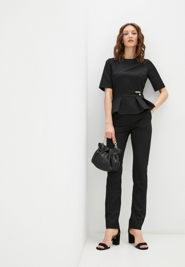 Костюм Bezko 8900₽