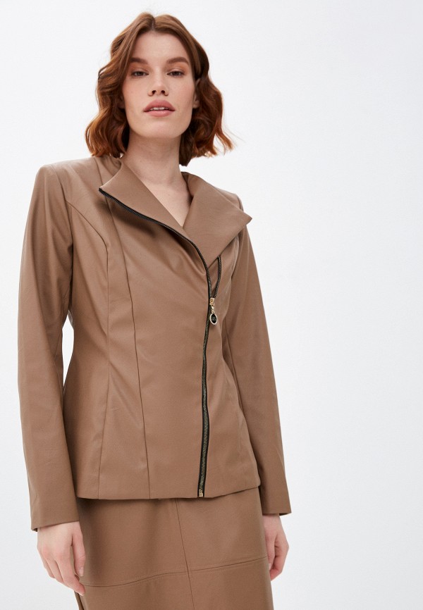 фото Костюм avemod