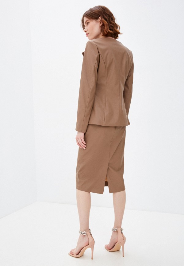 фото Костюм avemod