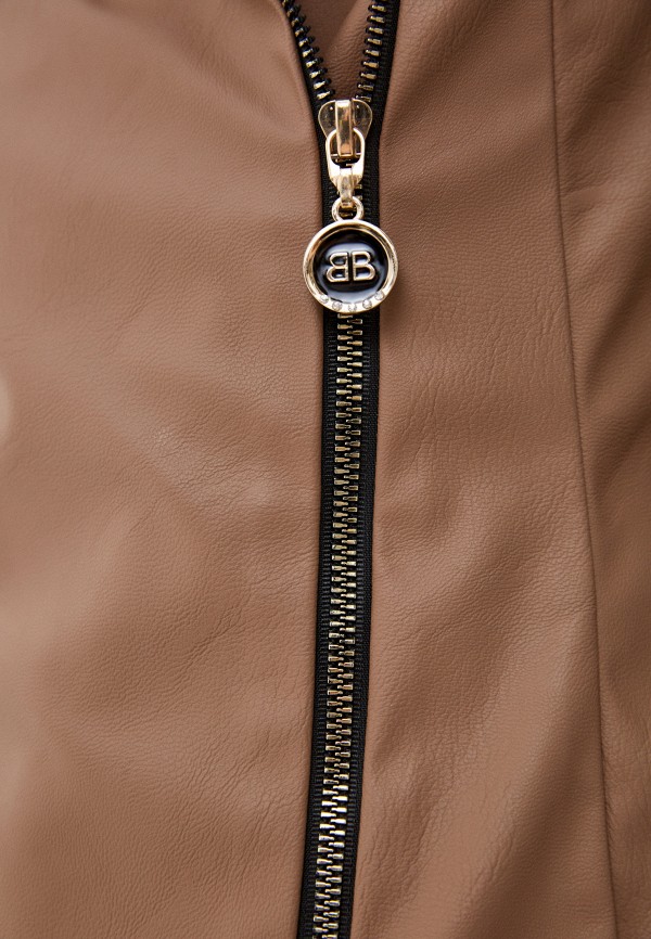 фото Костюм avemod