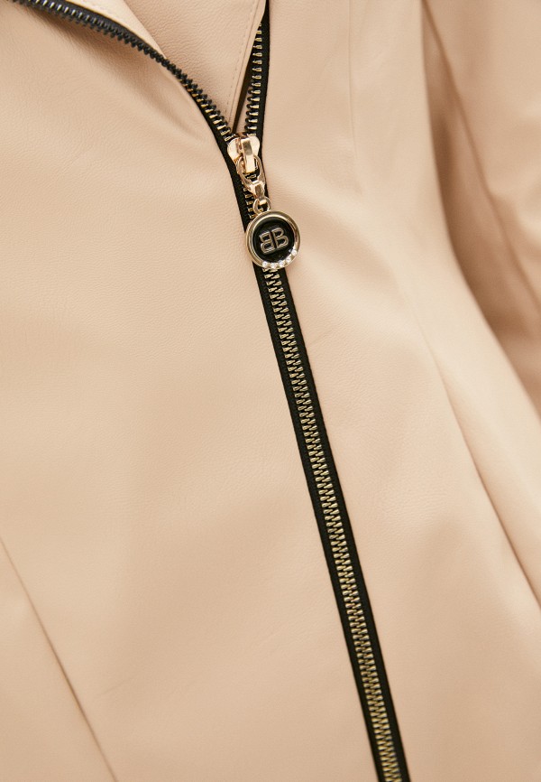 фото Костюм avemod