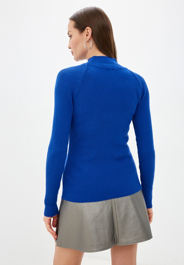 фото Водолазка avemod