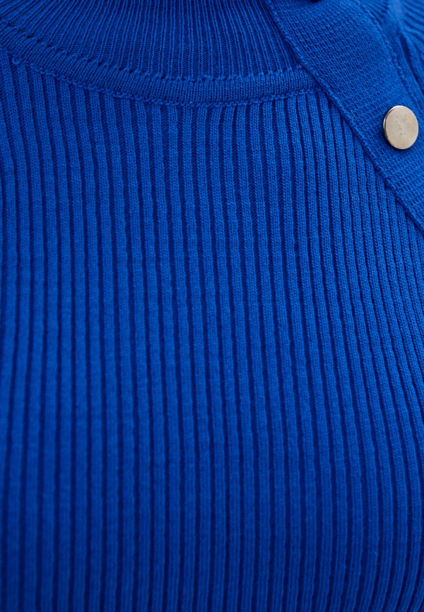 фото Водолазка avemod