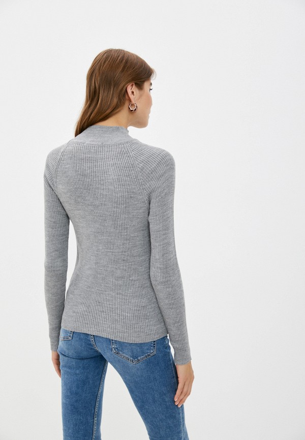 фото Водолазка avemod