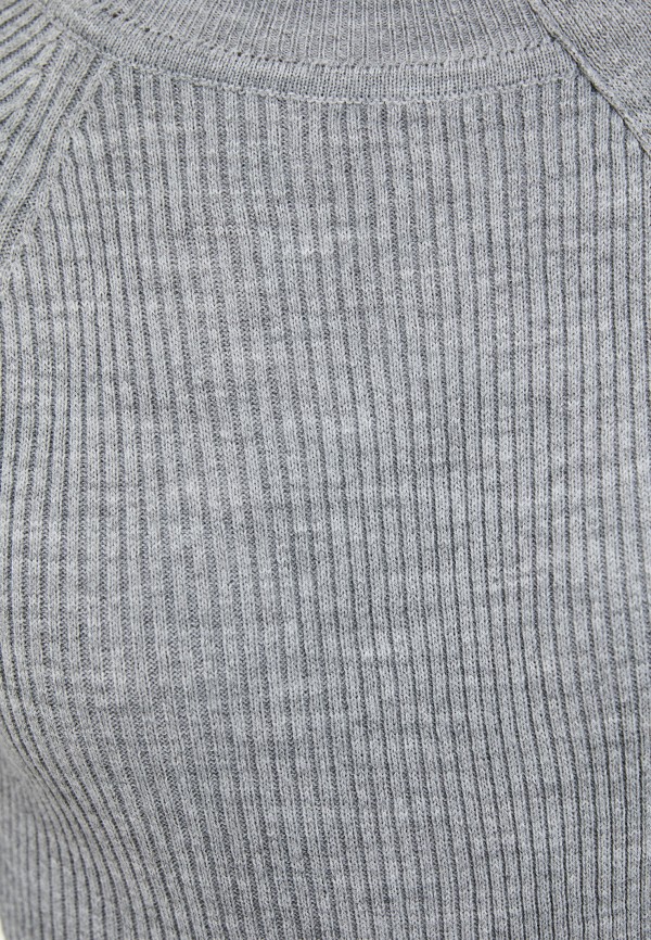 фото Водолазка avemod