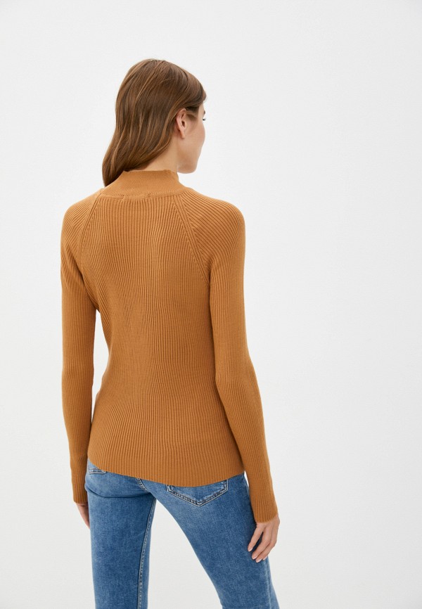 фото Водолазка avemod