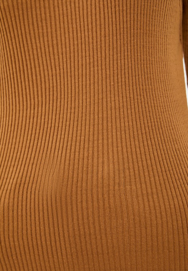 фото Водолазка avemod