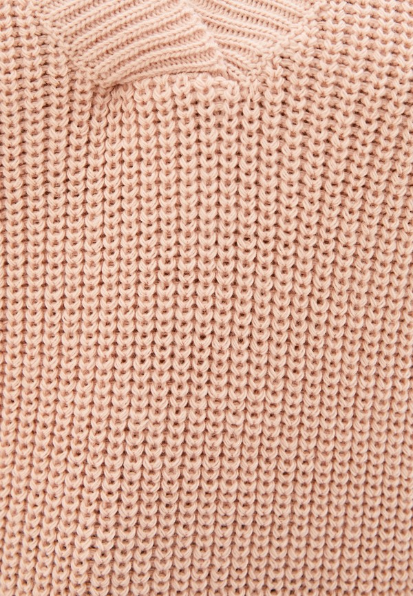 фото Пуловер avemod