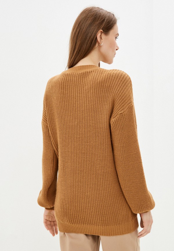 фото Пуловер avemod