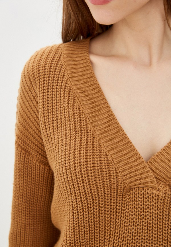 фото Пуловер avemod