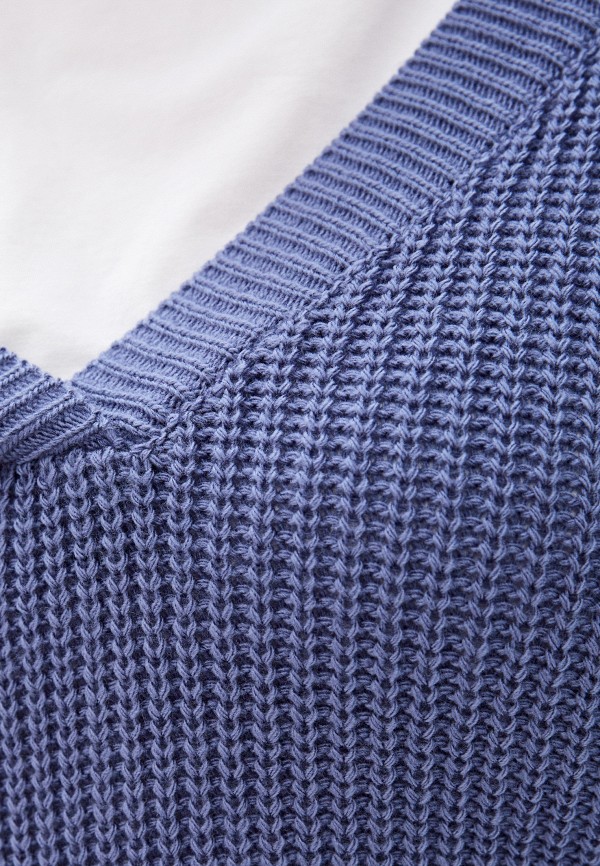 фото Пуловер avemod